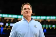 Mark Cuban's Obsession Test: The Real Key to Entrepreneurial Success