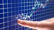 Markets May Consolidate with Positive Bias, Midcap and Smallcap Gain