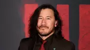Markiplier's Horror Film Iron Lung to Release on YouTube May 31