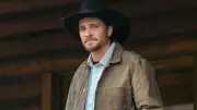 Marshals Season 1 Finale: Kayce Dutton's Son Tate in Danger as Tom Weaver's True Intentions Revealed