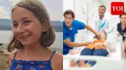 Martha's Rule: How a 13-Year-Old's Tragic Death Revolutionized UK Patient Safety