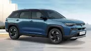 Maruti Suzuki Cars to Get Costlier by Up to Rs 30,000 from June 2026