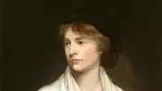 Mary Wollstonecraft Quote: Women Should Have Power Over Themselves