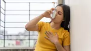 Mastering Asthma Control: Lifestyle Changes and Proper Inhaler Use