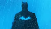 Matt Reeves Begins Filming for 'The Batman: Part II', Shares Exciting Update