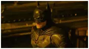 Matt Reeves Officially Welcomes Scarlett Johansson, Sebastian Stan, and Charles Dance to 'The Batman: Part II' Cast