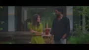 Matte Male Hoyyutide Official Trailer Released Starring Likhit Gowda and Jay Vardhan
