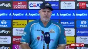 Matthew Hayden Reveals Gujarat Titans' Success Formula and Rashid Khan's Resurgence