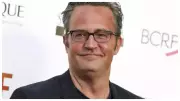 Matthew Perry's Ex-Assistant Sentenced to 3 Years for Ketamine Supply