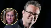 Matthew Perry's Sisters Submit Emotional Statements Ahead of Assistant's Sentencing