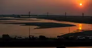 May 11, 2026: Best Photos from Around the World
