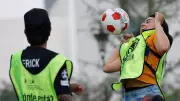 May 18, 2026: Best Photos from Around the World