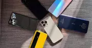 May 2026 Smartphone Launches: OnePlus, Oppo, Vivo New Models