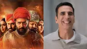 May 3 Box Office: Bhooth Bangla, Dhurandhar 2, Raja Shivaji, The Devil Wears Prada 2, Michael, Kara, Ek Din 2026