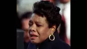 Maya Angelou's Quote on Love: Why Any Form of Love Is Better Than None