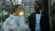 Maya Hawke Regrets Worrying Too Much on Her 2026 Wedding Day