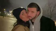 Maya Jama and Ruben Dias Split After 18 Months Together