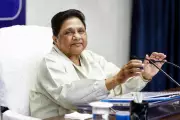 Mayawati Emphasizes Small-Level Meetings to Empower Bahujan Communities