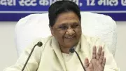 Mayawati Revives Social Engineering Formula for UP Elections