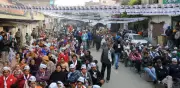 MC Elections Process Begins in Nawanshahr, Rahon, Banga