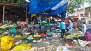 MC Panel Allows 34 Vendors to Use Sector 26 Parking Despite HC Case