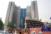 MCD Mayor Orders Strict Action Against Poor Sanitation