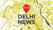 MCD to Set Up CT, MRI Facilities at Three Major Hospitals via PPP