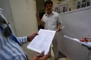 MCG Commissioner Orders Staff Relief for Census-2027 Duties in Gurgaon