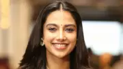 Meenakshi Chaudhary Advocates for 8-Hour Workdays in Film Industry