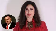 Meenakshi Seshadri Reveals Rishi Kapoor's Skill Behind Damini Song