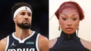 Megan Thee Stallion Accuses Klay Thompson of Betrayal After Breakup