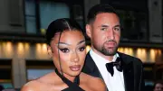 Megan Thee Stallion Focuses on Authenticity After Klay Thompson Split
