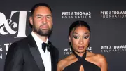 Megan Thee Stallion Opens Up About Battling Depression Amid Klay Thompson Drama