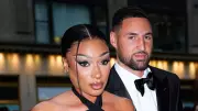 Megan Thee Stallion's Love Comments Resurface Amid Klay Thompson Cheating Allegations
