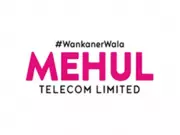 Mehul Telecom Reports Strong H2 FY26: EBITDA Up 93%, PAT Up 83%