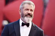 Mel Gibson’s ‘Resurrection of Christ’ Gets New Release Dates for 2027 and 2028