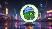 Meme Coin Market Trends 2026: Key Projects in Crypto Discussions