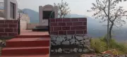 Memorials Keep Alive Memories of Victims Killed in Pakistan Shelling
