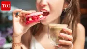 Menopause Diet: 7 Foods to Avoid and What to Eat for Symptom Relief