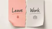 Menstrual Leave Policy Divides Indian Women: Pros and Cons