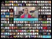 Merck Foundation Announces 124 Winners from 32 Countries for 2025 Media Awards