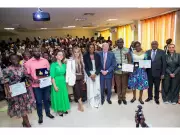 Merck Foundation Offers 1000 Scholarships for Hypertension and Diabetes Experts on World Hypertension Day 2026