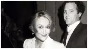 Meryl Streep and Martin Short's Romance: Ex-Husband Don Gummer Reacts