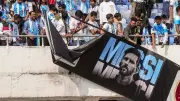 Messi Event Organiser Satadru Dutta Vows Defamation Case After Ex-Minister's Poll Defeat