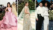 Met Gala 2026: Date, Theme, and Anticipated Guest List Revealed