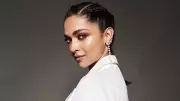 Met Gala 2026: Indian Stars Set to Shine on May 4 in NYC