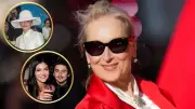 Met Gala 2026: Major Stars Who Skipped the Red Carpet