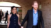 Met Gala 2026: Meghan and Harry Absent, Beyoncé and Rihanna Shine