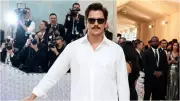 Met Gala 2026: Vijay Varma's AI-Generated 'METka King' Photos Go Viral
