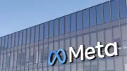 Meta Bets Big on AI Wearables with New Pendant Device After Smart Glasses
